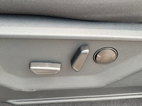 New 2026 Ford F150 XLT AWD/4WD image 11