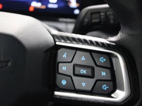 Used 2024 Ford Mustang GT Premium w/ GT Performance Package image 33