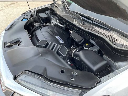 Used 2019 Honda Pilot Touring image 65