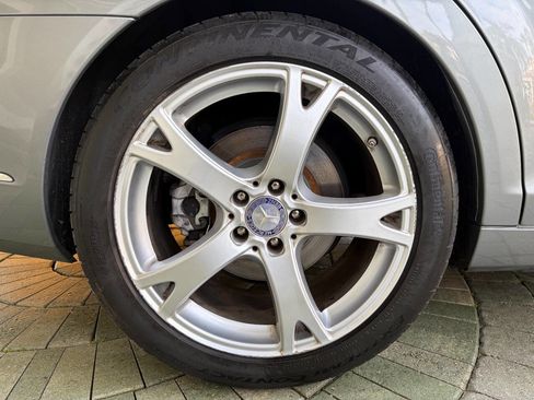 Used 2013 Mercedes-Benz S 550 image 45