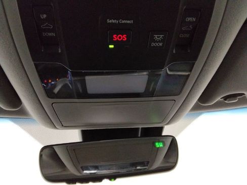 Used 2019 Lexus RX 350 AWD w/ Premium Package image 24