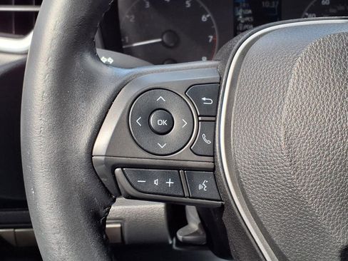 Certified 2024 Toyota Corolla Sedan image 21