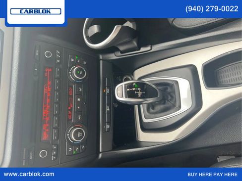 Used 2015 BMW X1 sDrive28i image 29