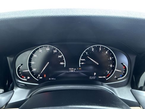 Used 2019 BMW 330i Sedan image 20