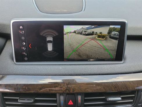 Used 2018 BMW X5 xDrive35d AWD/4WD image 11