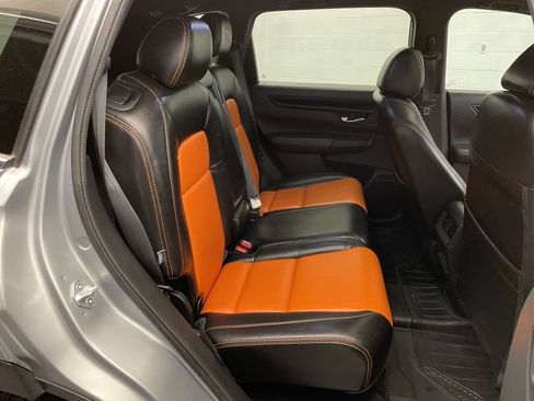 Used 2024 Honda CR-V Sport image 27