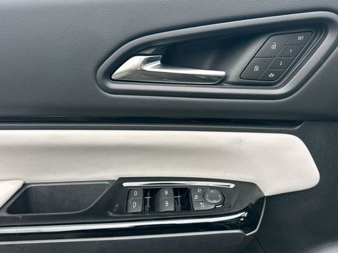 New 2025 Honda Prologue Elite image 11