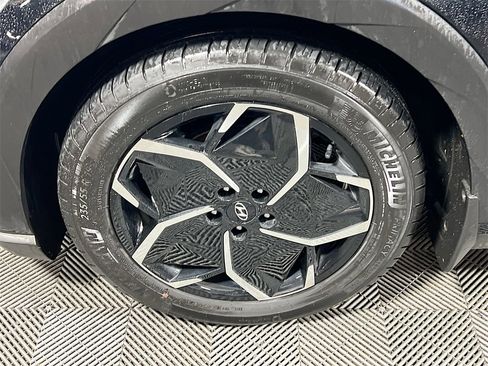 Used 2023 Hyundai Ioniq 5 SE image 28