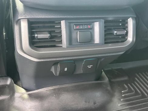 Used 2024 Ford F150 Lariat w/ Equipment Group 502A High AWD/4WD image 20