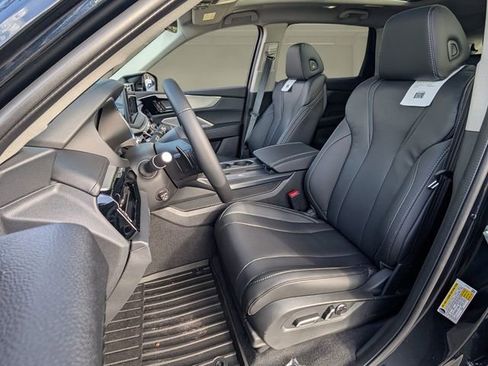 New 2026 Acura MDX w/ Technology Package image 4