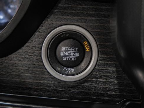 Used 2022 RAM 2500 Limited w/ Night Edition image 20