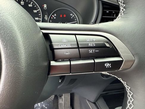 New 2026 MAZDA CX-30 Aire Edition image 36