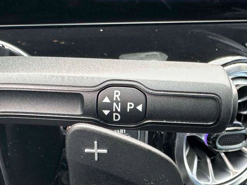 Certified 2023 Mercedes-Benz GLA 250 4MATIC image 21