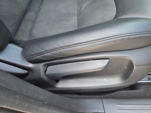 Used 2019 MAZDA CX-5 Touring AWD/4WD image 16