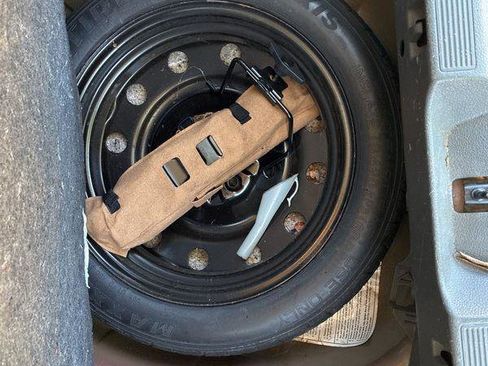 Used 2011 Ford Flex SEL w/ Rapid Spec Order Code image 15