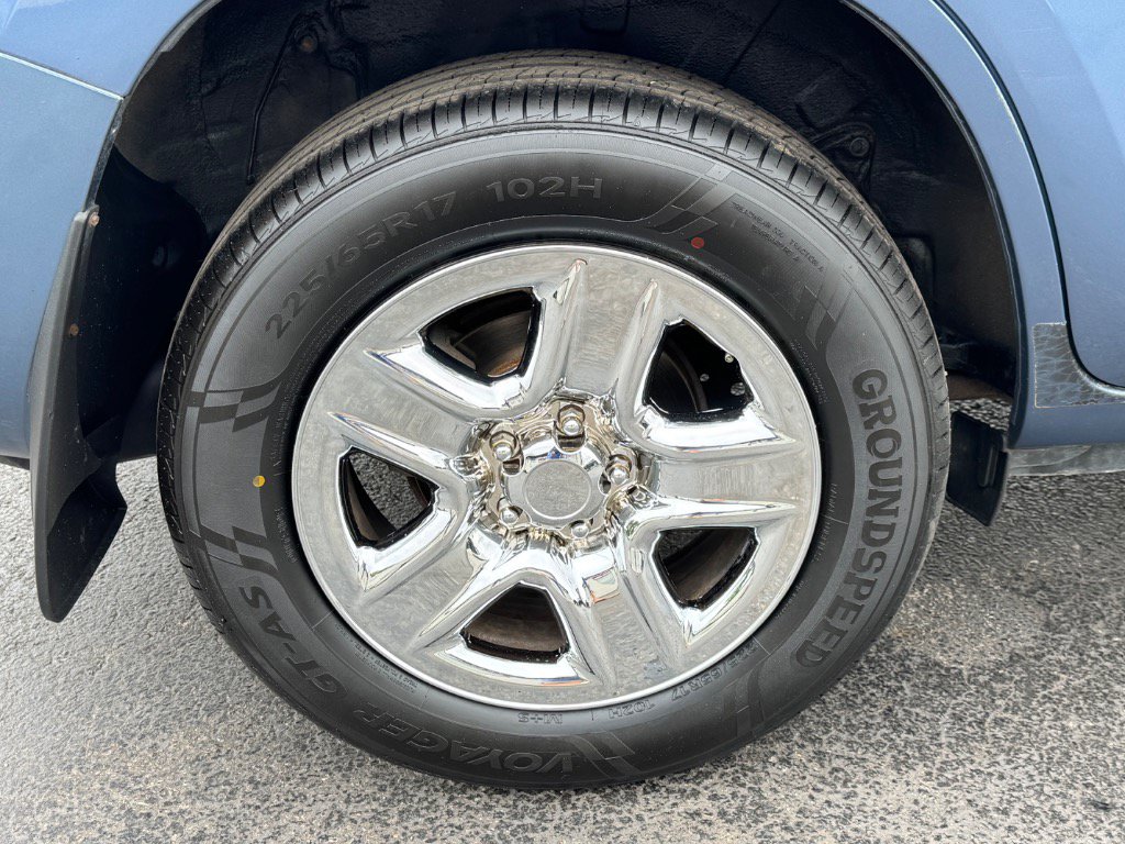 Used 2012 Toyota RAV4 FWD w/ Value Pkg image 12