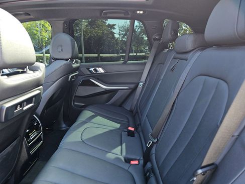 Used 2021 BMW X5 sDrive40i w/ Premium Package image 20