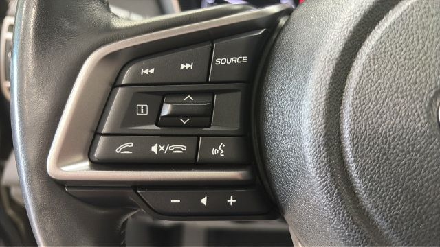 Certified 2023 Subaru Outback Touring XT AWD/4WD image 30