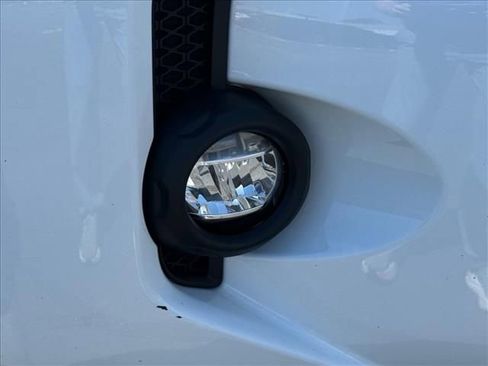 Used 2024 Toyota 4Runner SR5 Premium AWD/4WD image 14
