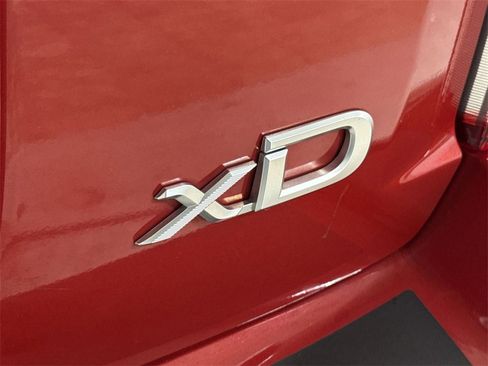 Used 2008 Scion xD image 24