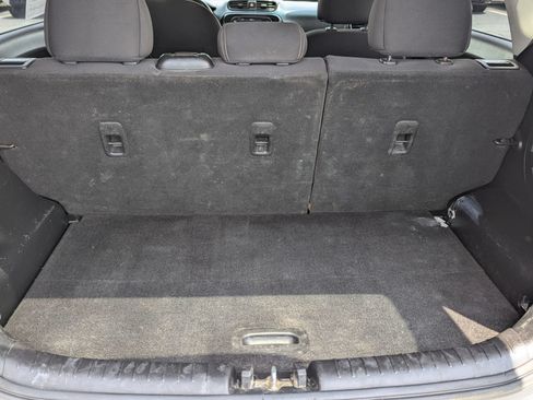 Used 2019 Kia Soul FWD image 13