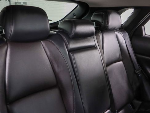 Used 2023 MAZDA CX-30 AWD 2.5 S w/ Premium Package image 28