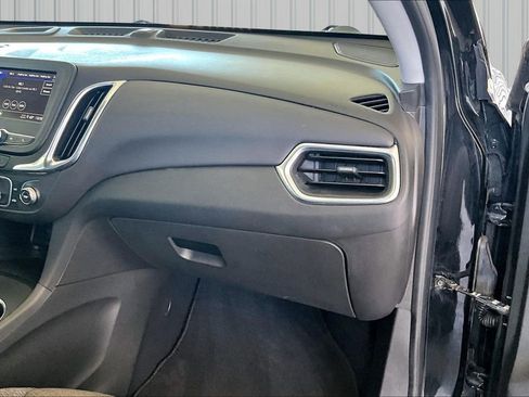 Used 2022 Chevrolet Equinox LT AWD/4WD image 13