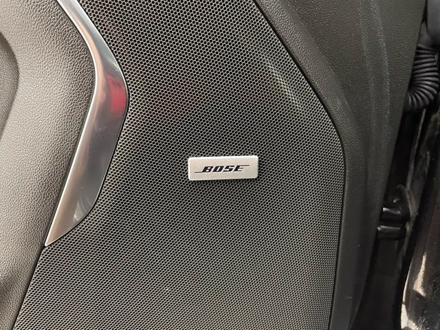 Used 2023 Chevrolet Tahoe LT AWD/4WD image 20