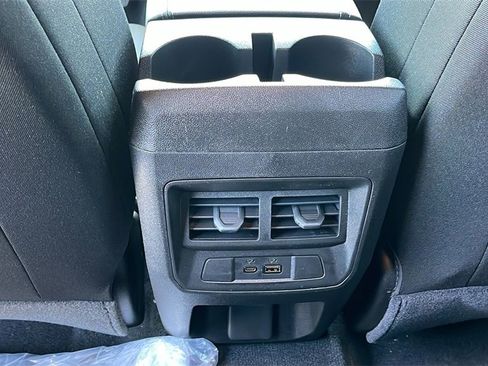 New 2025 GMC Canyon Elevation w/ Convenience Package image 15