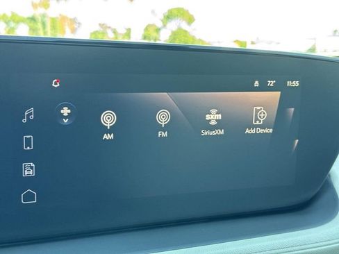 New 2026 Buick Encore GX Preferred image 15