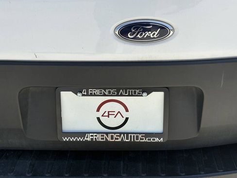 Used 2021 Ford Transit 350 XLT RWD image 20