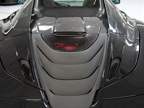 Used 2020 McLaren 720S Luxury image 33