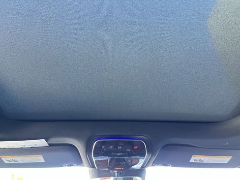 New 2026 Mercedes-Benz GLC 300 4MATIC image 25