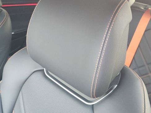 New 2026 Genesis GV70 3.5T Sport Prestige image 11