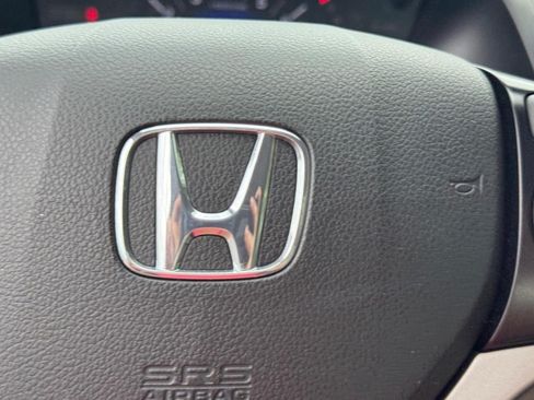 Used 2012 Honda Civic LX image 21