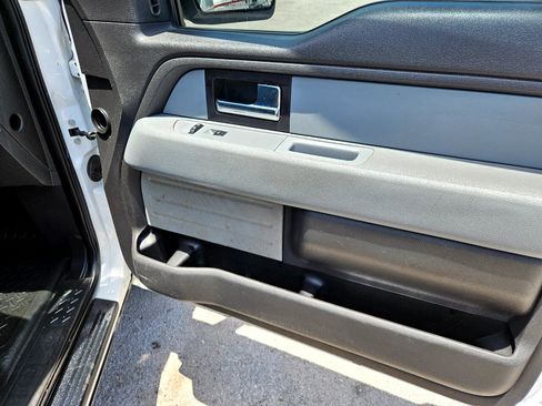 Used 2014 Ford F150 XL w/ Power Equipment Group image 18