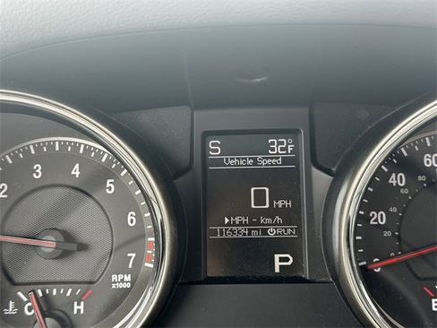 Used 2013 Jeep Grand Cherokee Laredo w/ Laredo E Group image 26