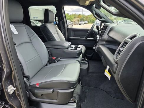 New 2026 Dodge Durango GT image 14