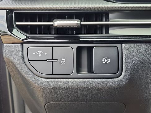 New 2026 Kia Sportage LX FWD image 27