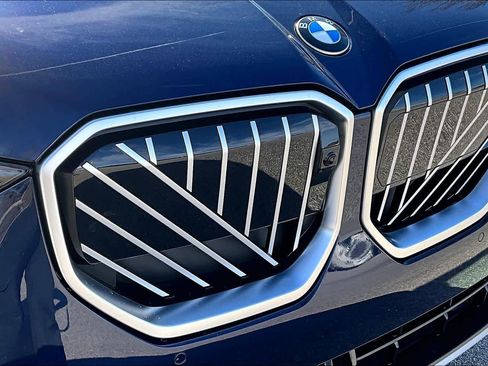 Used 2026 BMW X3 xDrive30 w/ Premium Package image 32