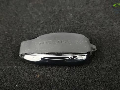 Used 2025 Tesla Model 3 Long Range AWD/4WD image 77