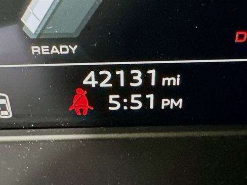 Used 2022 Audi SQ5 Premium Plus image 36