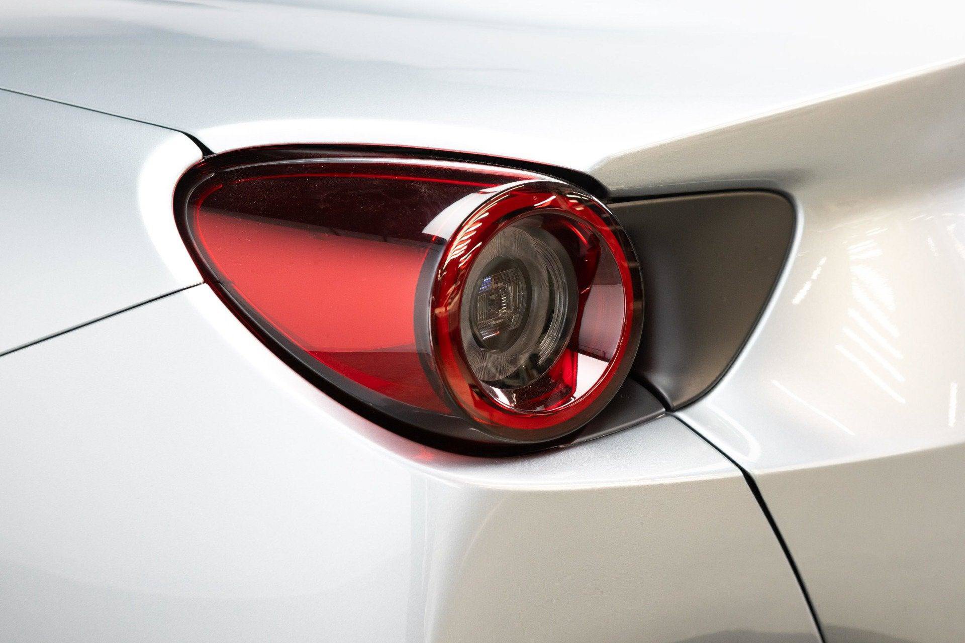 Certified 2019 Ferrari Portofino RWD image 39
