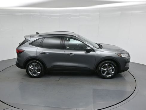 Used 2025 Ford Escape ST-Line image 53