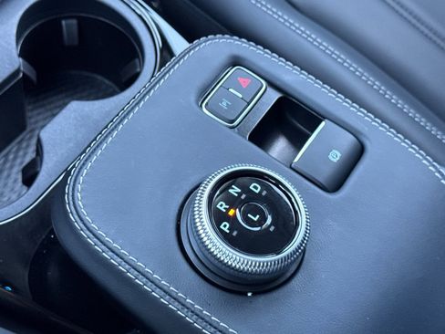 Used 2024 Ford Mustang Mach-E Select w/ Comfort Package Lite image 24