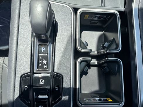 Used 2025 Lexus TX 350 FWD w/ Convenience Package image 39