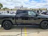 Used 2021 RAM 1500 Express w/ Wheel & Sound Group image 5