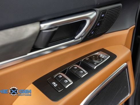 Used 2025 Kia Telluride SX Prestige X-Pro AWD/4WD image 12