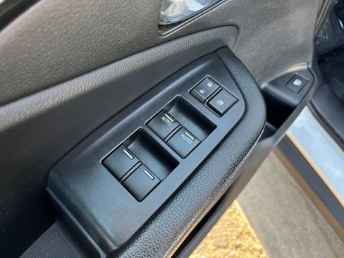 Certified 2020 Honda Ridgeline RTL-E image 12