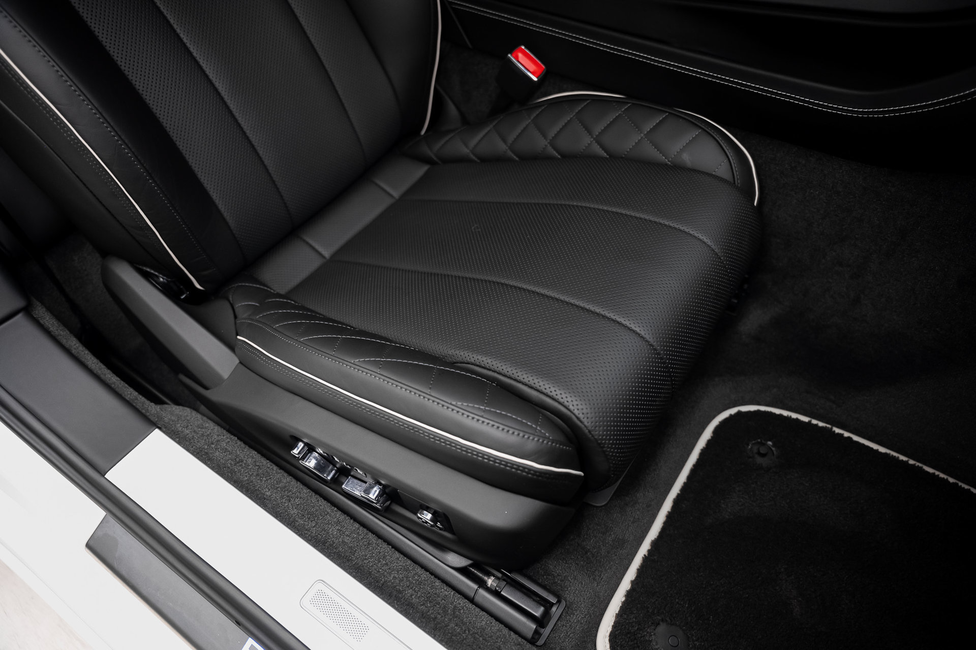 Used 2022 Bentley Continental GT AWD/4WD image 65